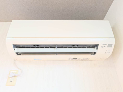 【設備】 | シャーメゾンフェリーチェ