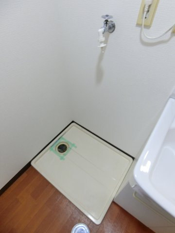 コリーナ蜆塚Aのその他