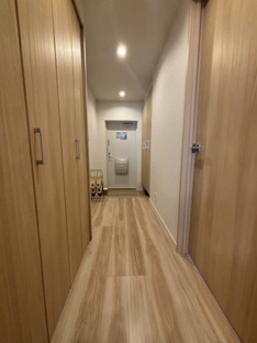 【その他】御幣島スカイハイツ 