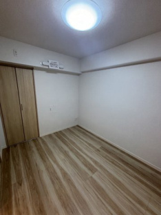 【洋室】御幣島スカイハイツ 