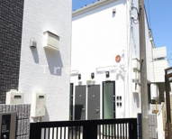 サークルハウス東松原の画像