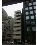 片桐ビルの画像