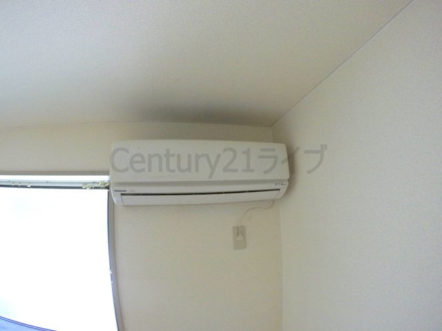 【設備】 | ウッドストックマンション