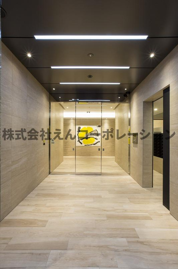 【子供部屋】 | エンクレスト博多駅東Ⅱ