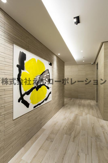 【展望】 | エンクレスト博多駅東Ⅱ