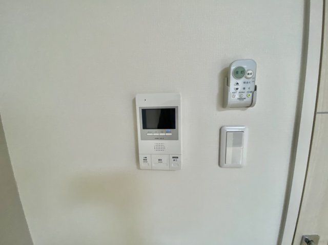 メゾンアイカワ