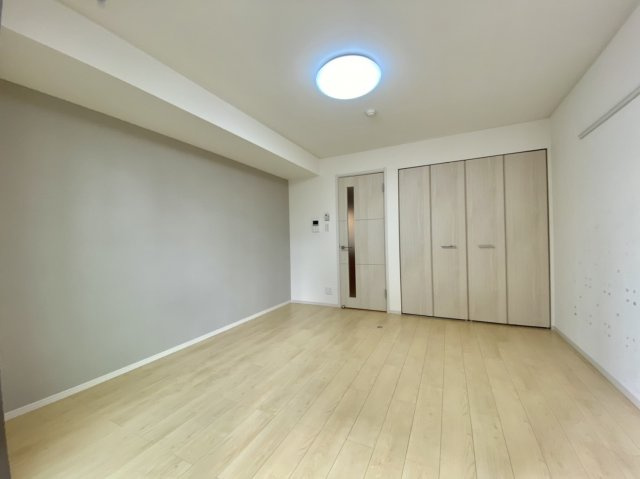 メゾンアイカワ