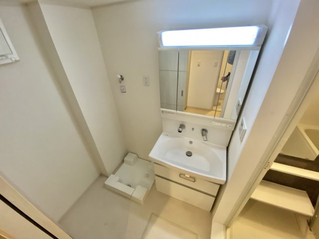 メゾンアイカワ