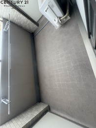 ダイドーメゾン阪神西宮駅前のその他物件画像