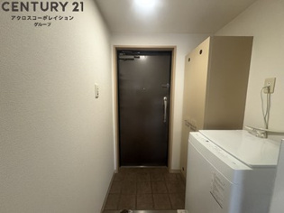 ダイドーメゾン阪神西宮駅前のその他物件画像