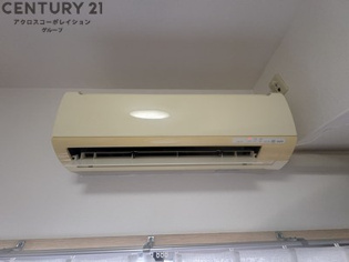 ダイドーメゾン阪神西宮駅前のその他物件画像