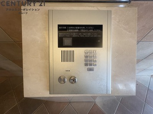 ダイドーメゾン阪神西宮駅前のその他物件画像