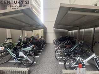 ダイドーメゾン阪神西宮駅前のその他物件画像