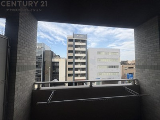 ダイドーメゾン阪神西宮駅前のその他物件画像