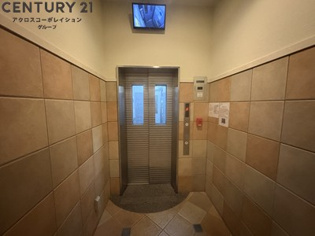 ダイドーメゾン阪神西宮駅前のその他物件画像