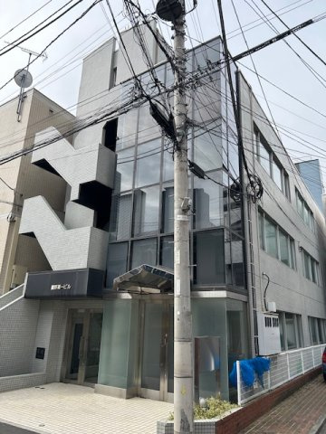 星野第一ビル