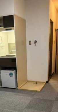 【設備】 | スカイコート高円寺