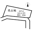 神戸市垂水区泉が丘2丁目　土地の画像