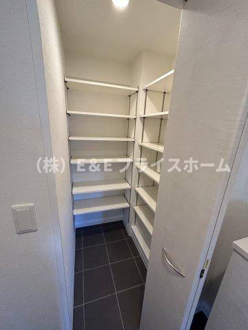 【収納】 | Ｓｏｐｈｉａ Ｇａｒｄｅｎ博多