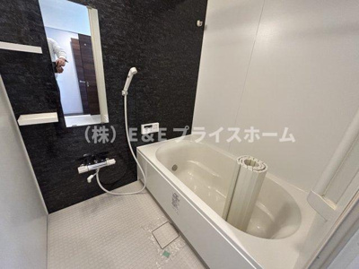 【設備】 | Ｓｏｐｈｉａ Ｇａｒｄｅｎ博多