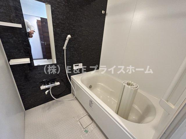 【設備】 | Ｓｏｐｈｉａ Ｇａｒｄｅｎ博多