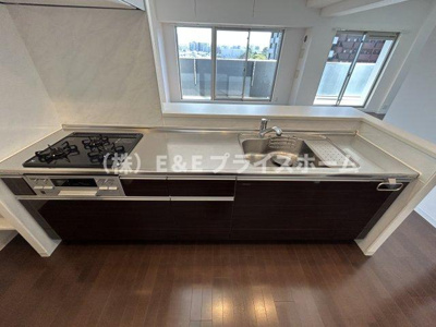 【その他】 | Ｓｏｐｈｉａ Ｇａｒｄｅｎ博多