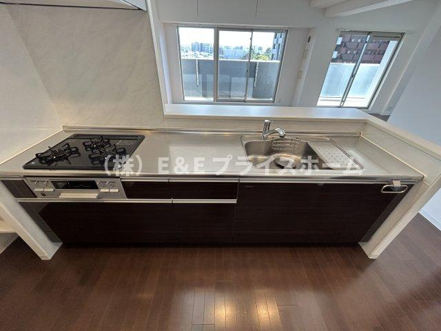 【その他】 | Ｓｏｐｈｉａ Ｇａｒｄｅｎ博多