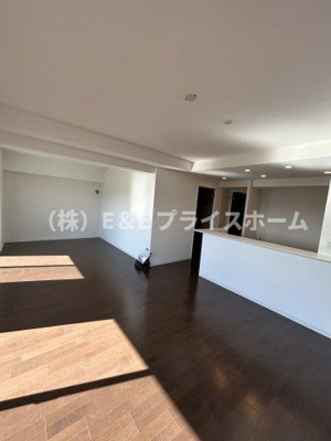 【展望】 | Ｓｏｐｈｉａ Ｇａｒｄｅｎ博多