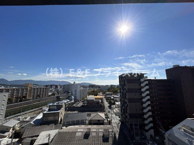 【その他】 | Ｓｏｐｈｉａ Ｇａｒｄｅｎ博多