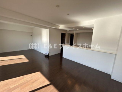 【居間・リビング】 | Ｓｏｐｈｉａ Ｇａｒｄｅｎ博多