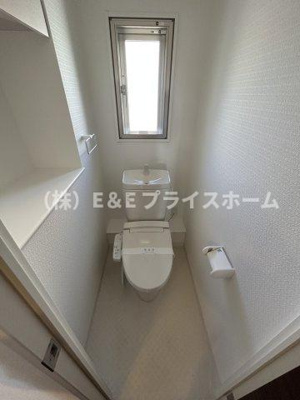 【トイレ】 | Ｓｏｐｈｉａ Ｇａｒｄｅｎ博多