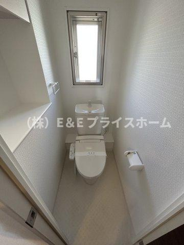 【トイレ】 | Ｓｏｐｈｉａ Ｇａｒｄｅｎ博多