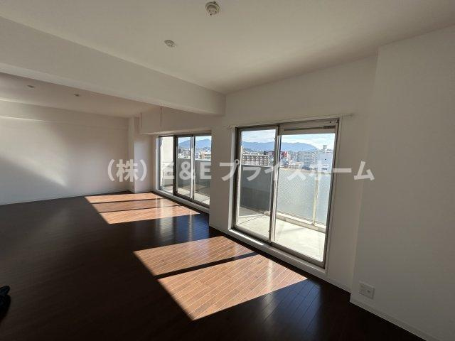 【寝室】 | Ｓｏｐｈｉａ Ｇａｒｄｅｎ博多