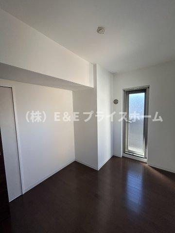 【その他共用部分】 | Ｓｏｐｈｉａ Ｇａｒｄｅｎ博多