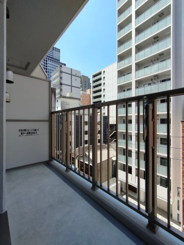 マリーベル栄のその他