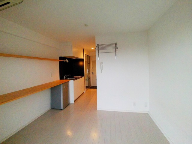 篠原ライフのその他