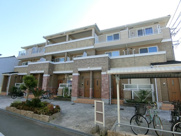 ベル・アンジュの画像