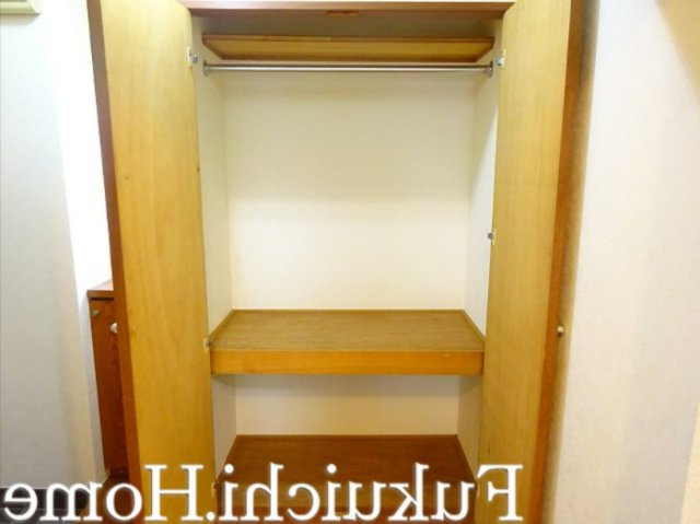 【収納】 | Sakura