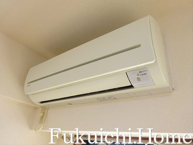 【その他】 | Sakura