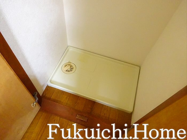 【設備】 | Sakura