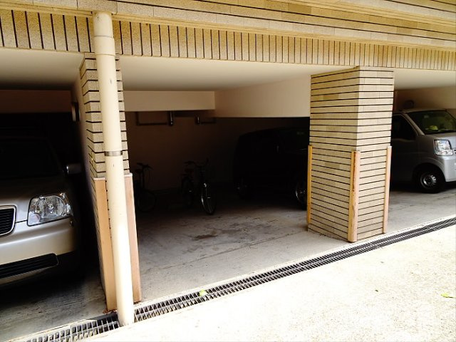 【エントランス】 | Sakura