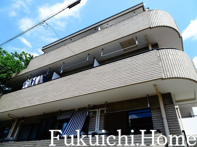 【外観】 | Sakura