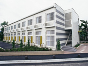 ヒロオパレスⅣの画像