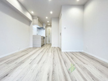 久我山ロータリーマンションの画像