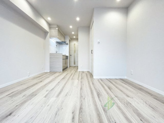 【洋室】 | 久我山ロータリーマンション | 洋室　8.5帖　当日のご見学、可能です！お気軽にお問い合わせください！※0120-133-468