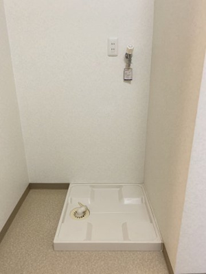 【設備】 | フィン