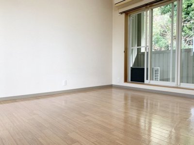 【居間・リビング】 | フィン