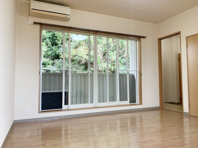 【その他】 | フィン