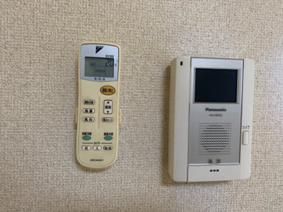 【セキュリティ】 | フィン