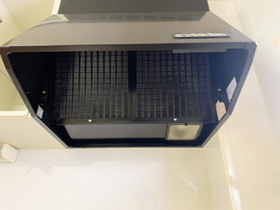 【その他】 | フィン